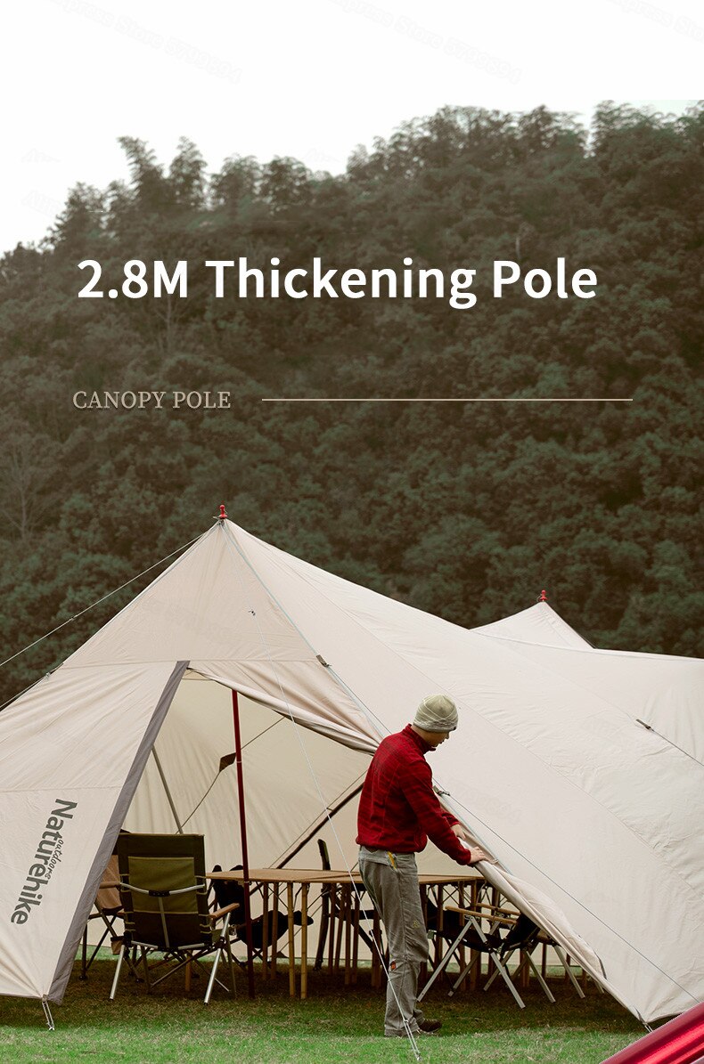 Cheap Goat Tents 
